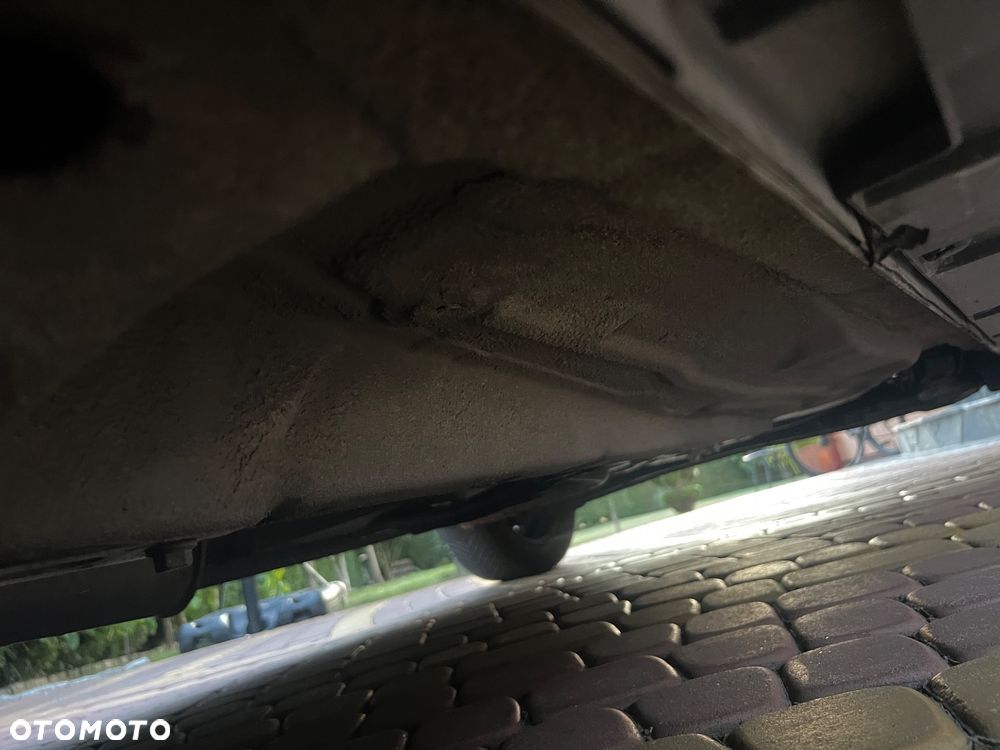 Ford B-MAX - 31
