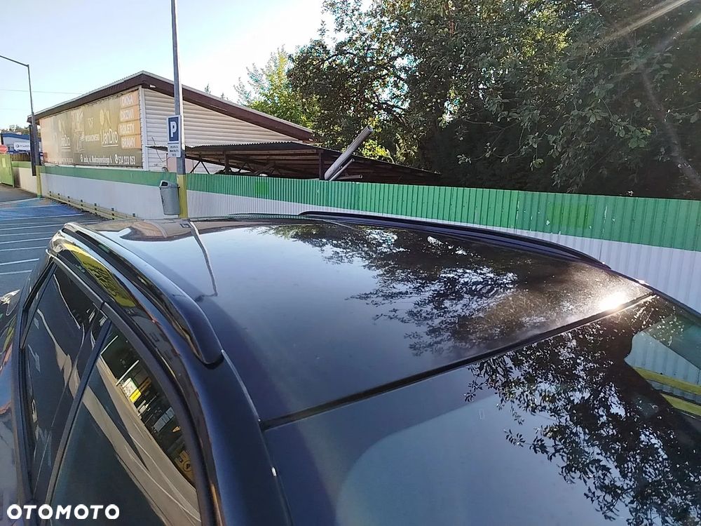 Peugeot 2008 PureTech 130 EAT8 Allure - 7