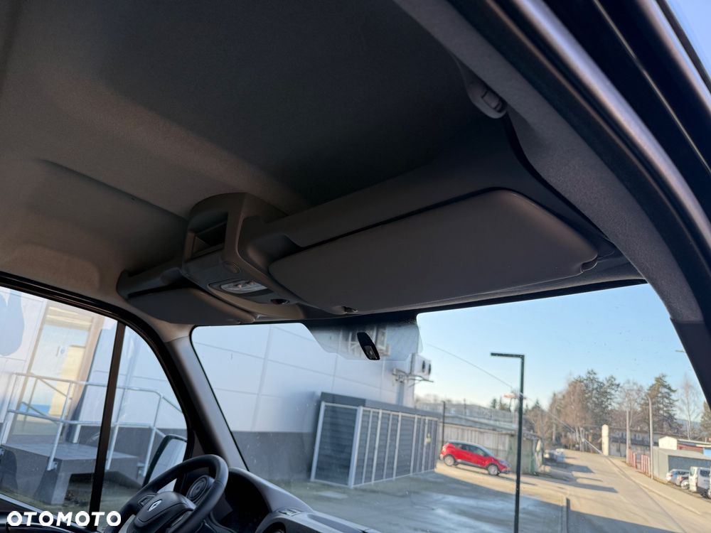 Renault MASTER - 32