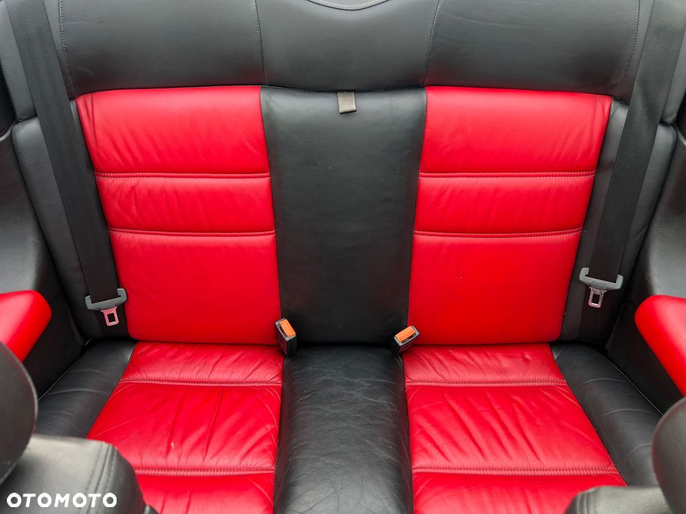 Volkswagen Golf - 36