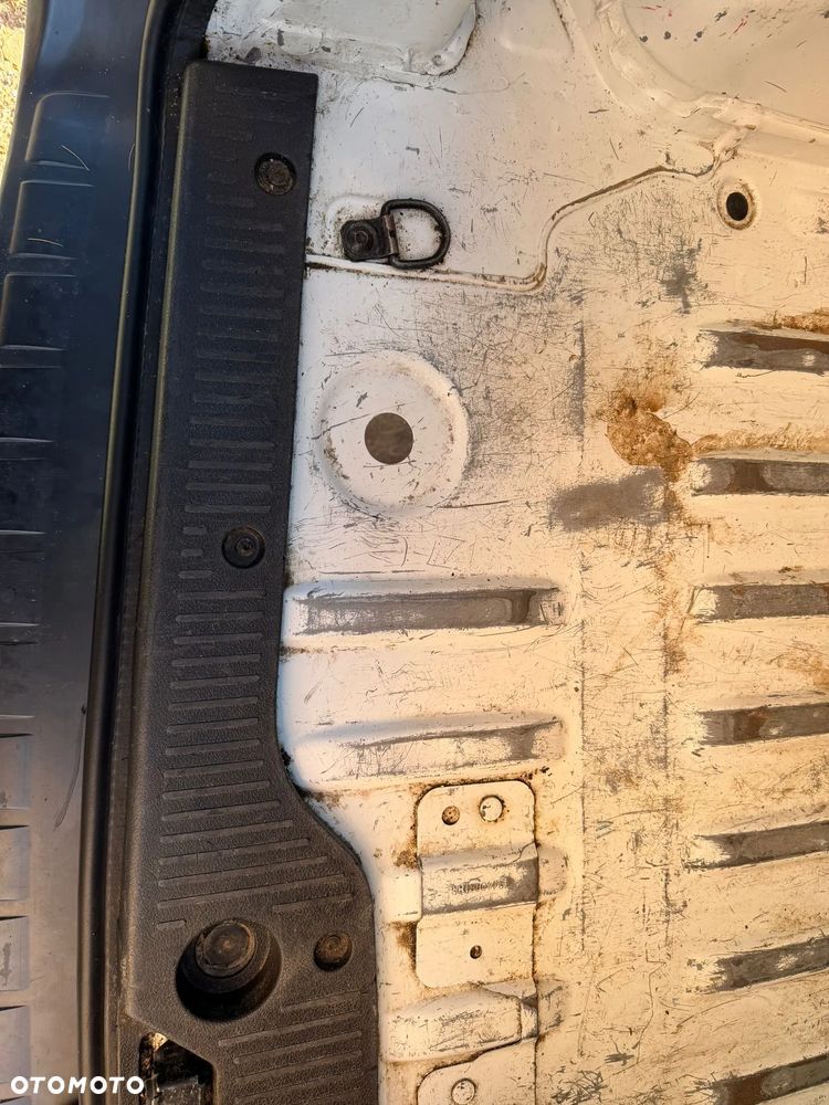 Dacia Dokker 1.6 SCe Access - 16