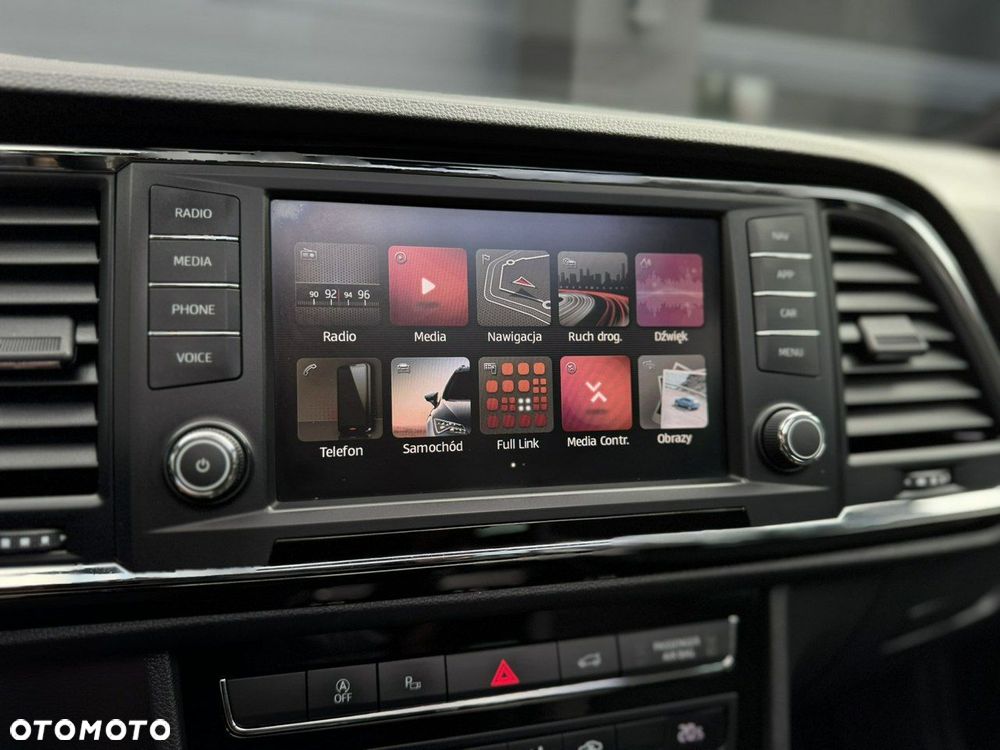 Seat Ateca - 30