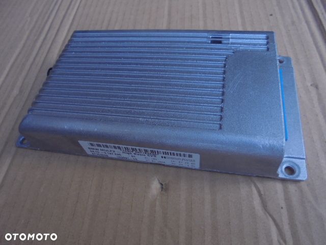 moduł mulf 2 bmw e90 e91 e60 e61 e87 e70 9187625 - 2