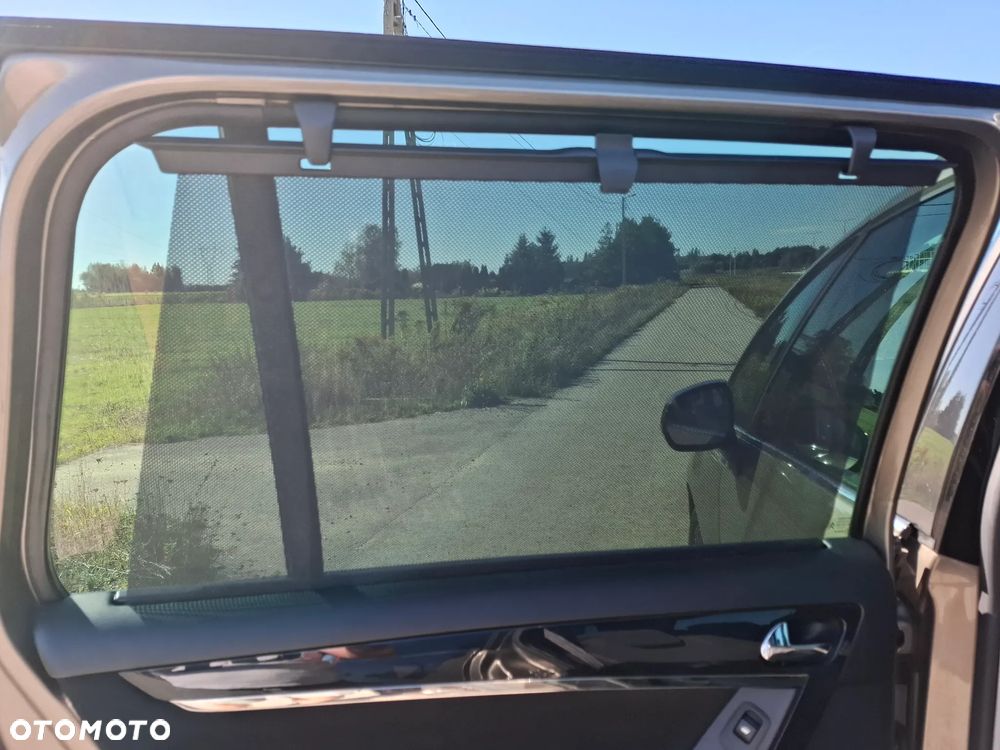 Citroën C4 Picasso - 2