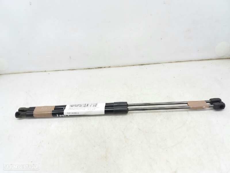 AMORTECEDORES DA MALA FORD FIESTA VI 1.0 ECOBOOST 125CV 998CC - 1