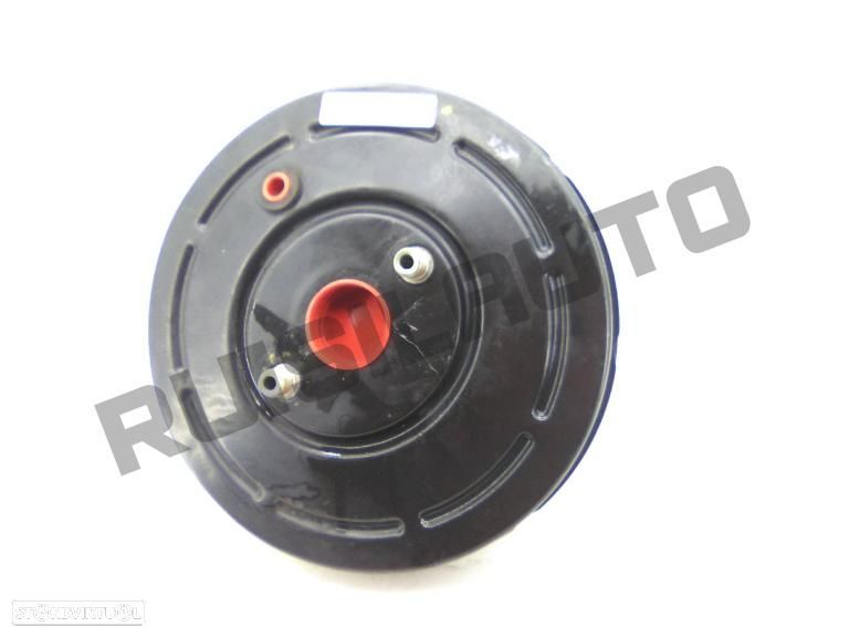 Servofreio 82001_57453 Renault Megane Ii Grandtour [2003_2012] - 1