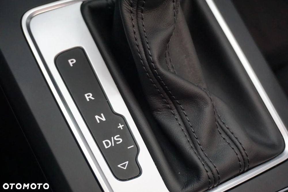 Audi Q2 40 TFSI Quattro S tronic - 33