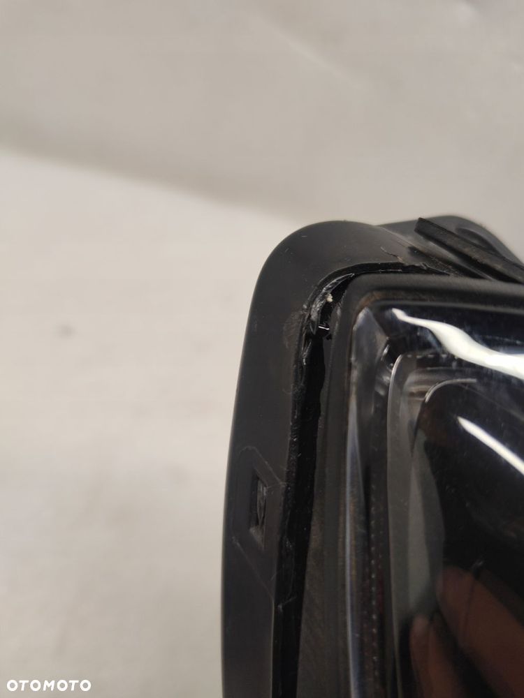 opel mokka x zw z led komplet lamp przednich 42551993, 42551992 - 8