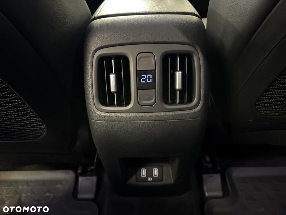 Hyundai Tucson 1.6 T-GDi 4WD Prime - 36