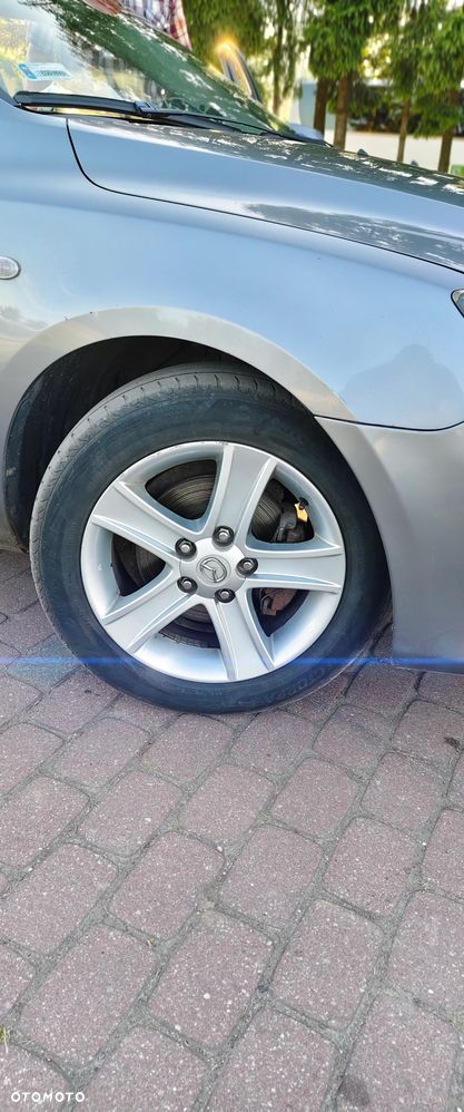 Mazda 3 - 19