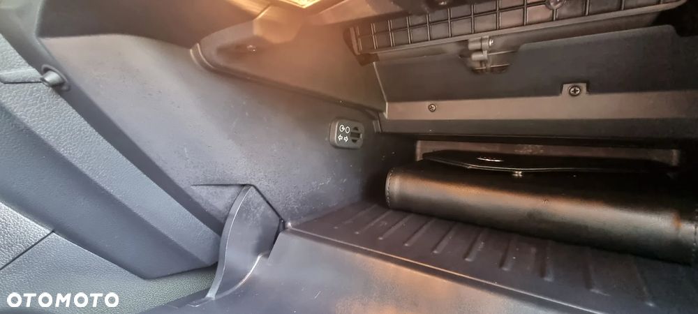 Kia Rio 1.2 Spirit - 29