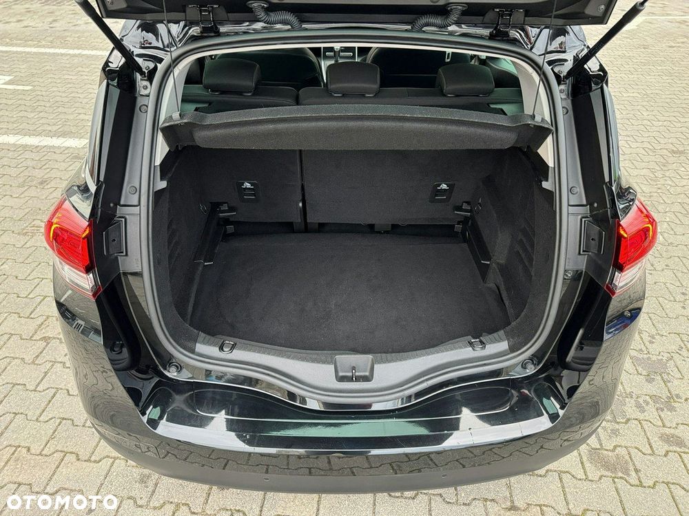 Renault Scenic - 19