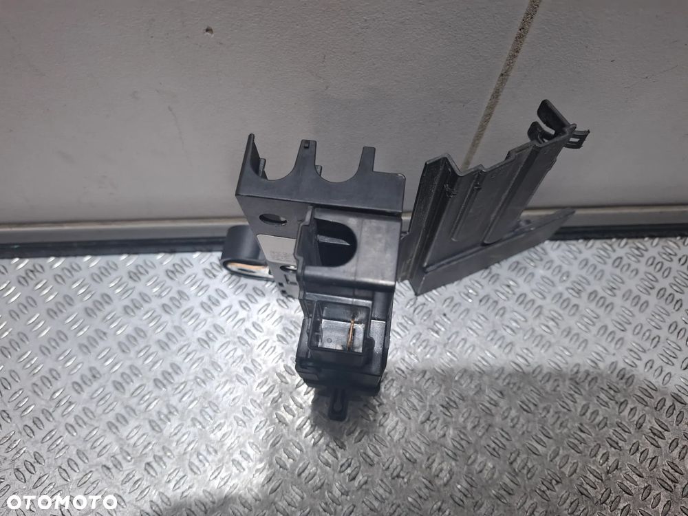 Moduł bezpiecznik akumulatora Ford Mondeo MK5 Rok 2013 1,5 Ecoboost nr DU5T14A094ED - 5