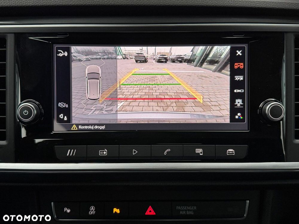Seat Ateca - 28