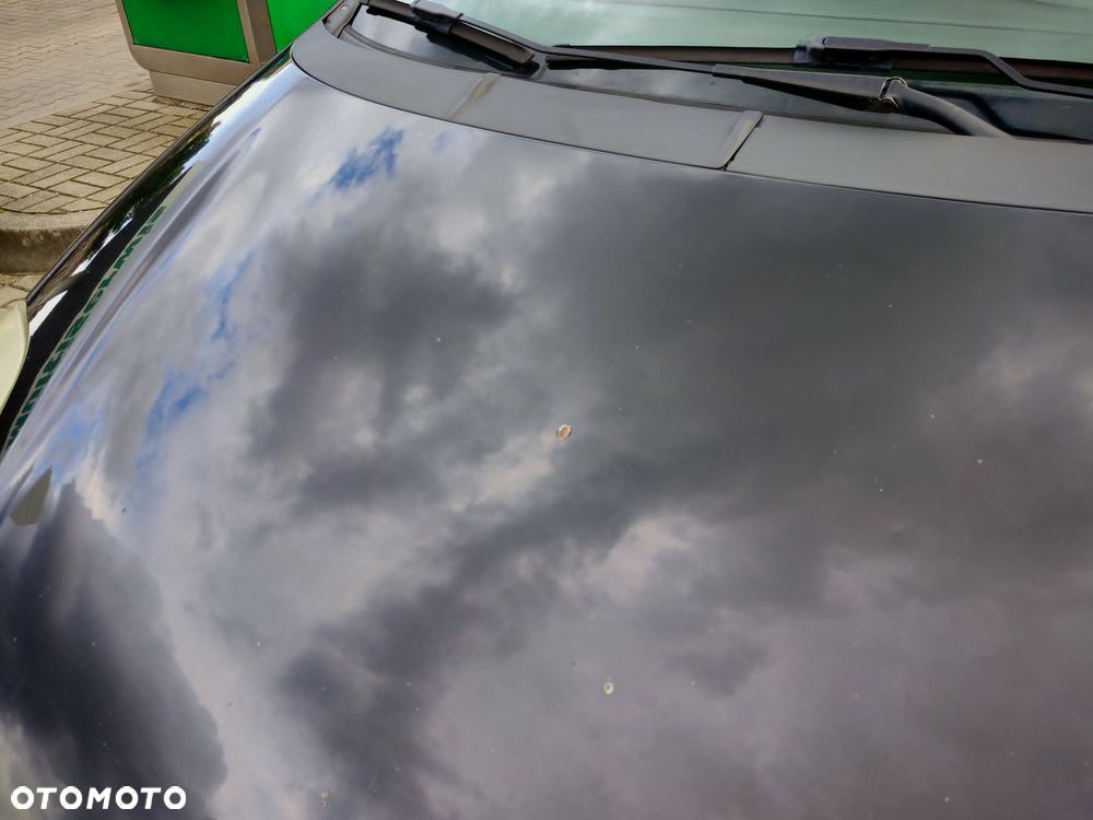 Fiat Punto 1.4 Multiair Easy S&S - 16