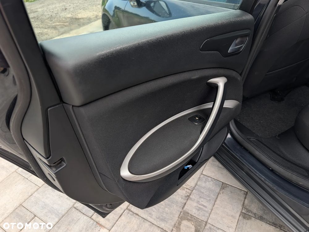 Citroën C5 1.8i 16V Attraction - 14