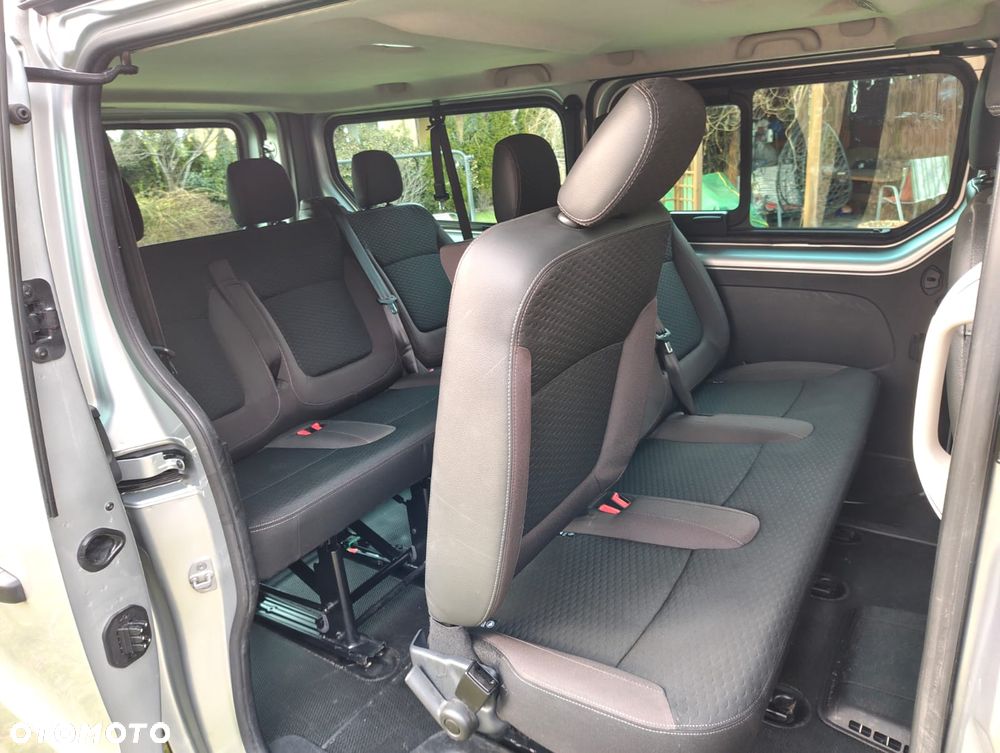 Fiat Talento - 10
