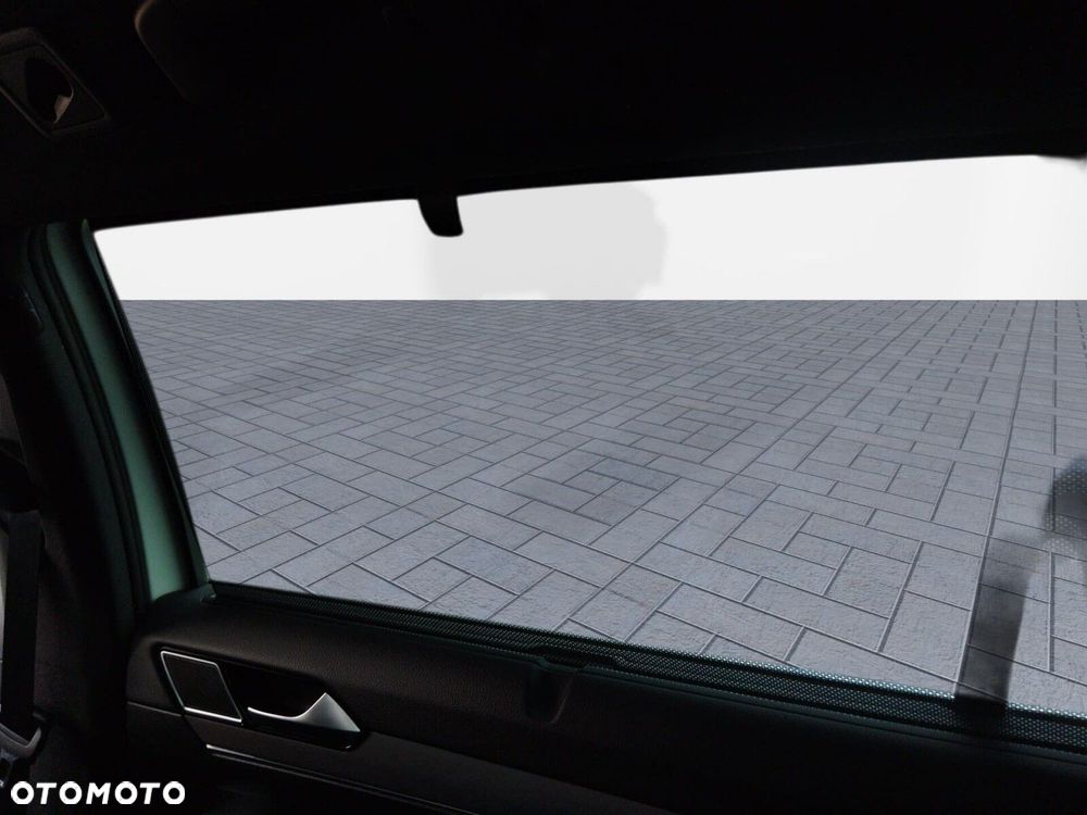 Volkswagen Passat - 36
