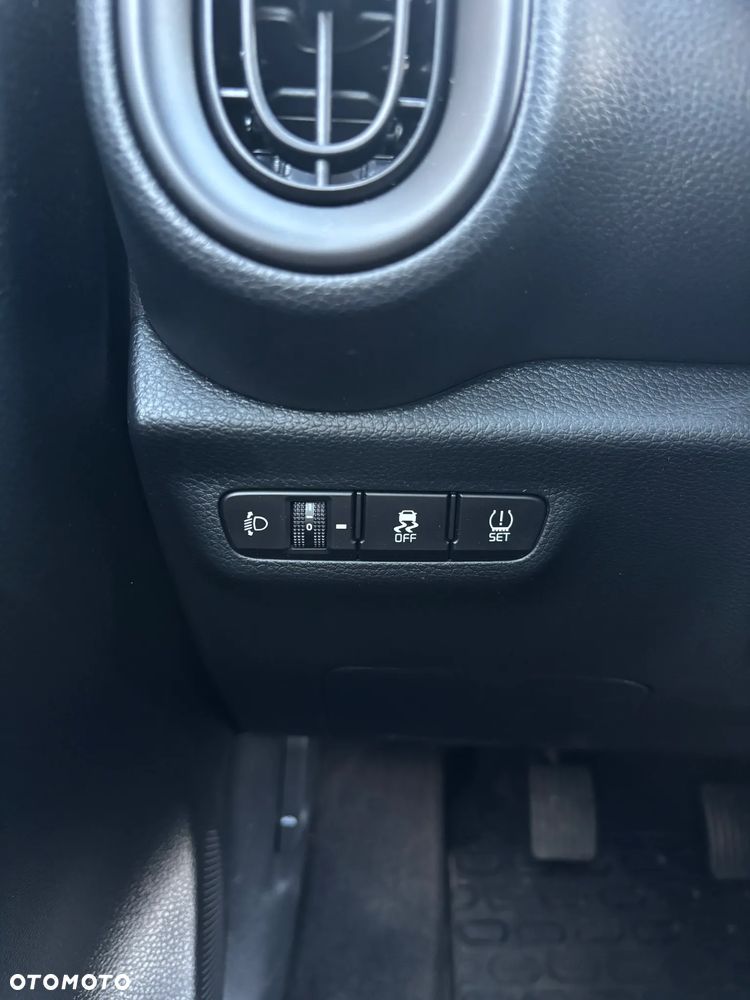 Kia Picanto 1.0 GDI L - 23