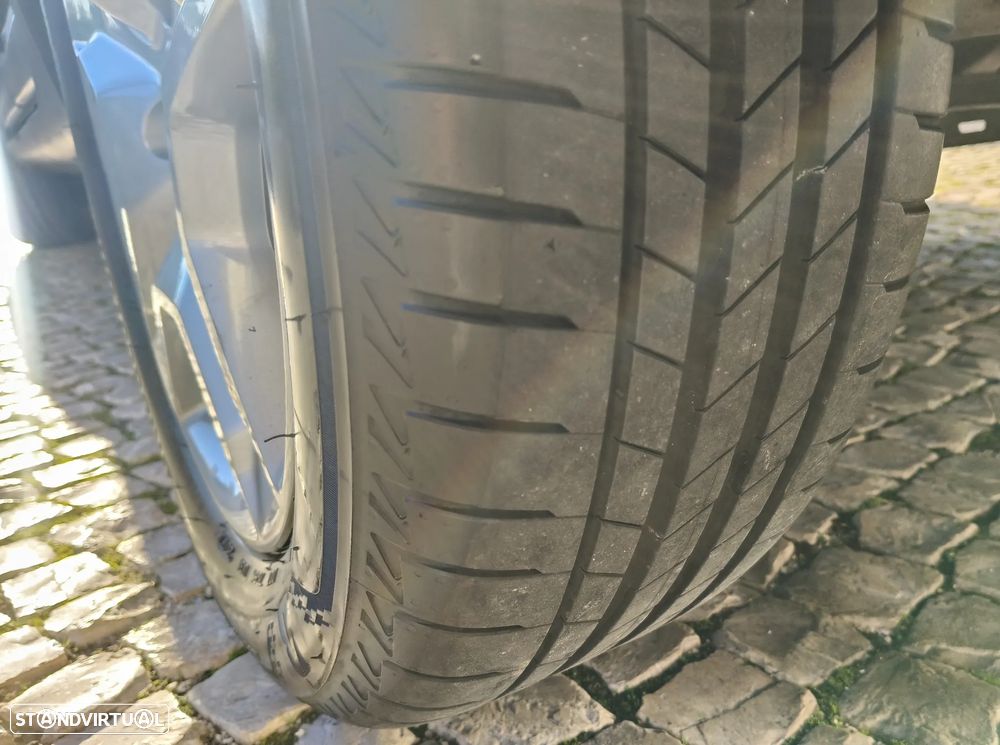 Dacia Logan MCV 1.5 dCi Stepway - 5