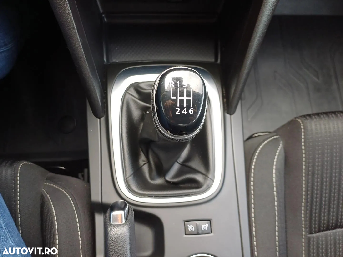Renault Megane - 18