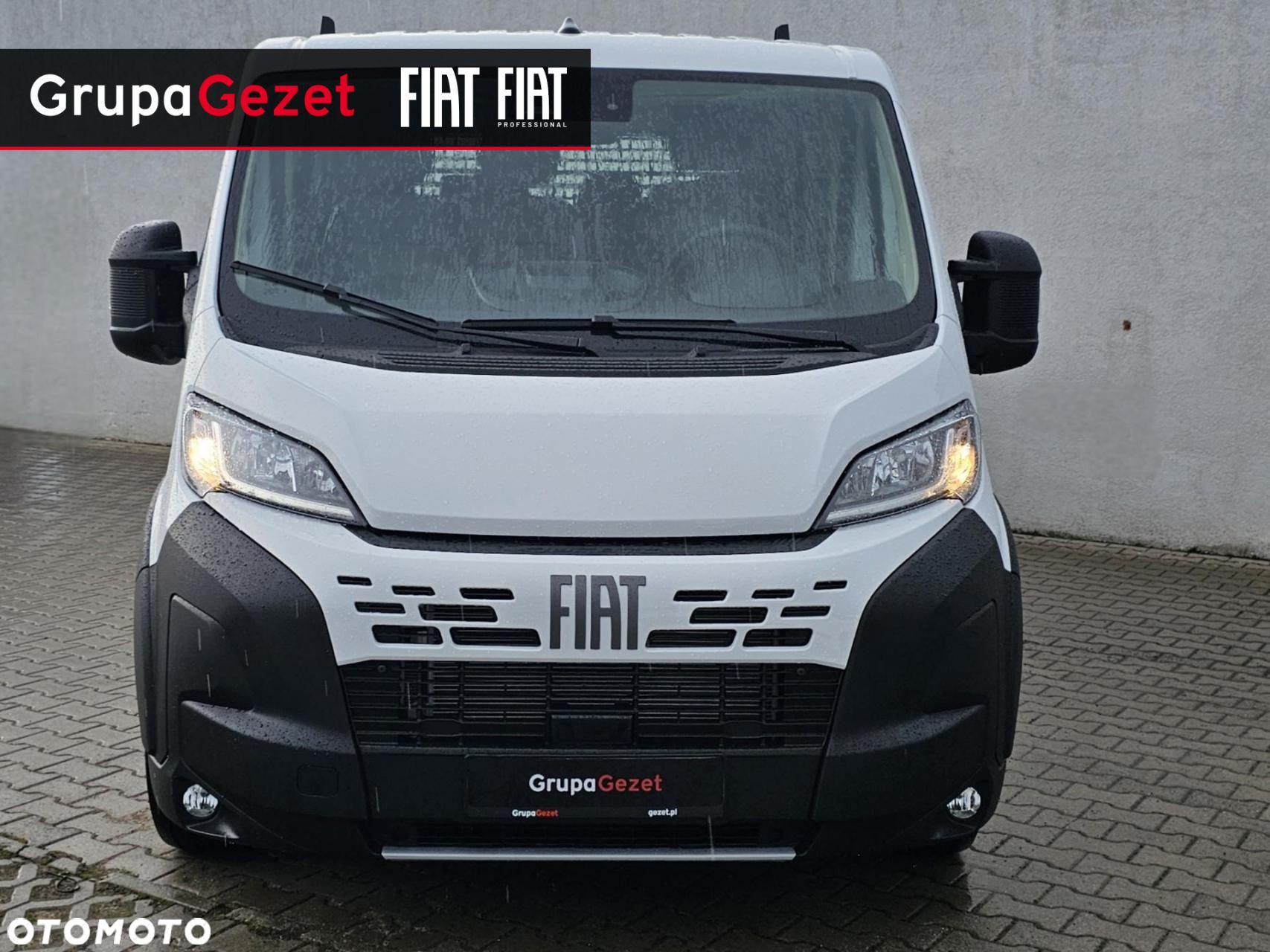 Fiat Ducato - 3