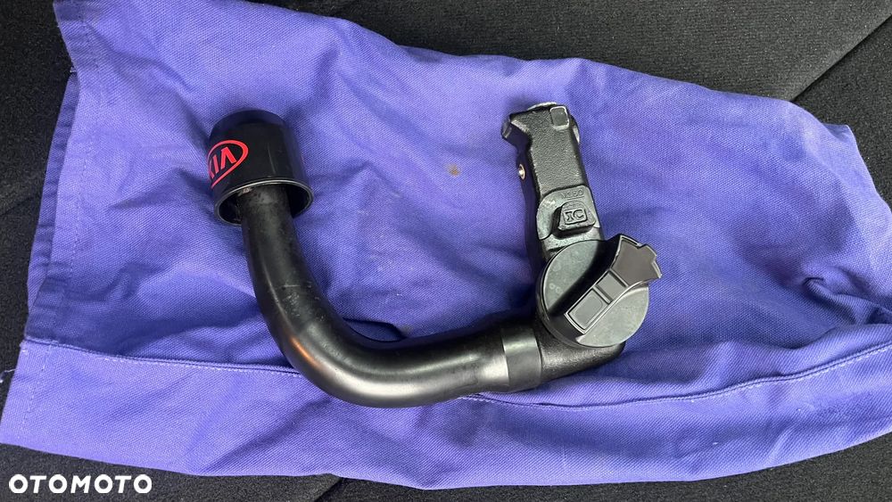 Kia Ceed 1.6 CRDi Vision - 15