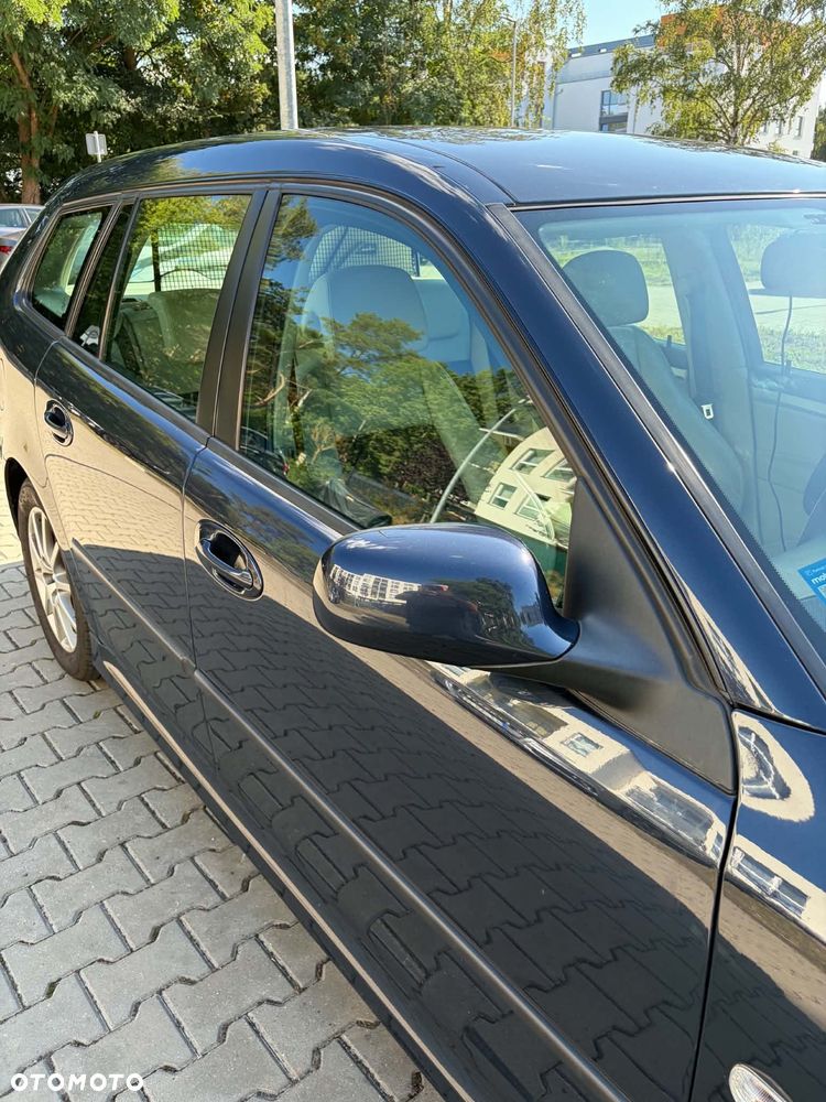 Saab 9-3 2007 photo 2