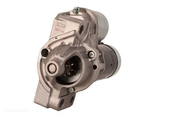CS1290 ROZRUSZNIK RENAULT AVANTIME CLIO LAGUNA 2.9 3.0 - 1