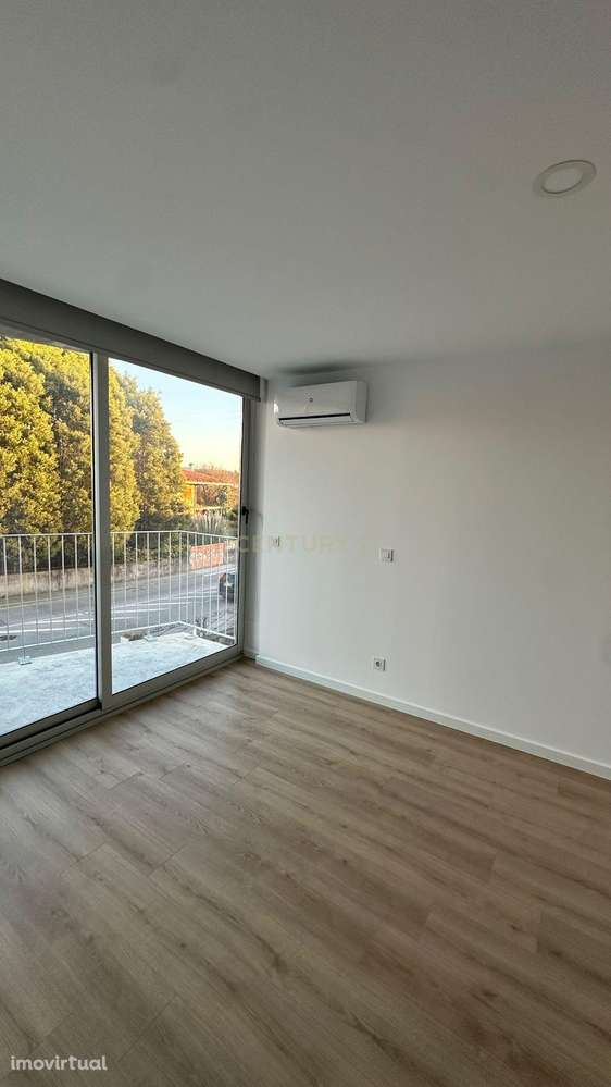 Arrendamento T2 no Urban68 - Grande imagem: 5/5