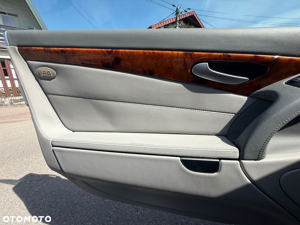 Mercedes-Benz SL - 13