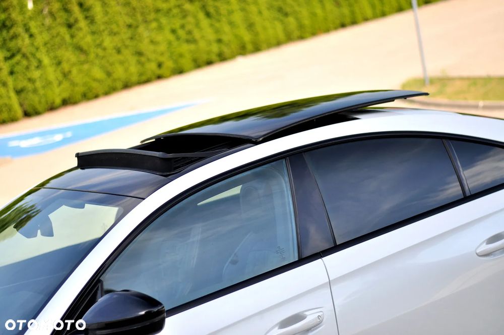 Peugeot 508 2.0 BlueHDi GT S&S EAT8 - 3
