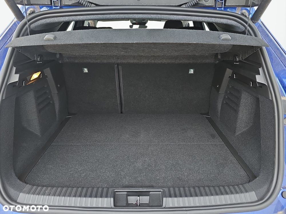 Renault Symbioz 1.6 E-Tech Full Hybrid 145 Esprit Alpine - 31