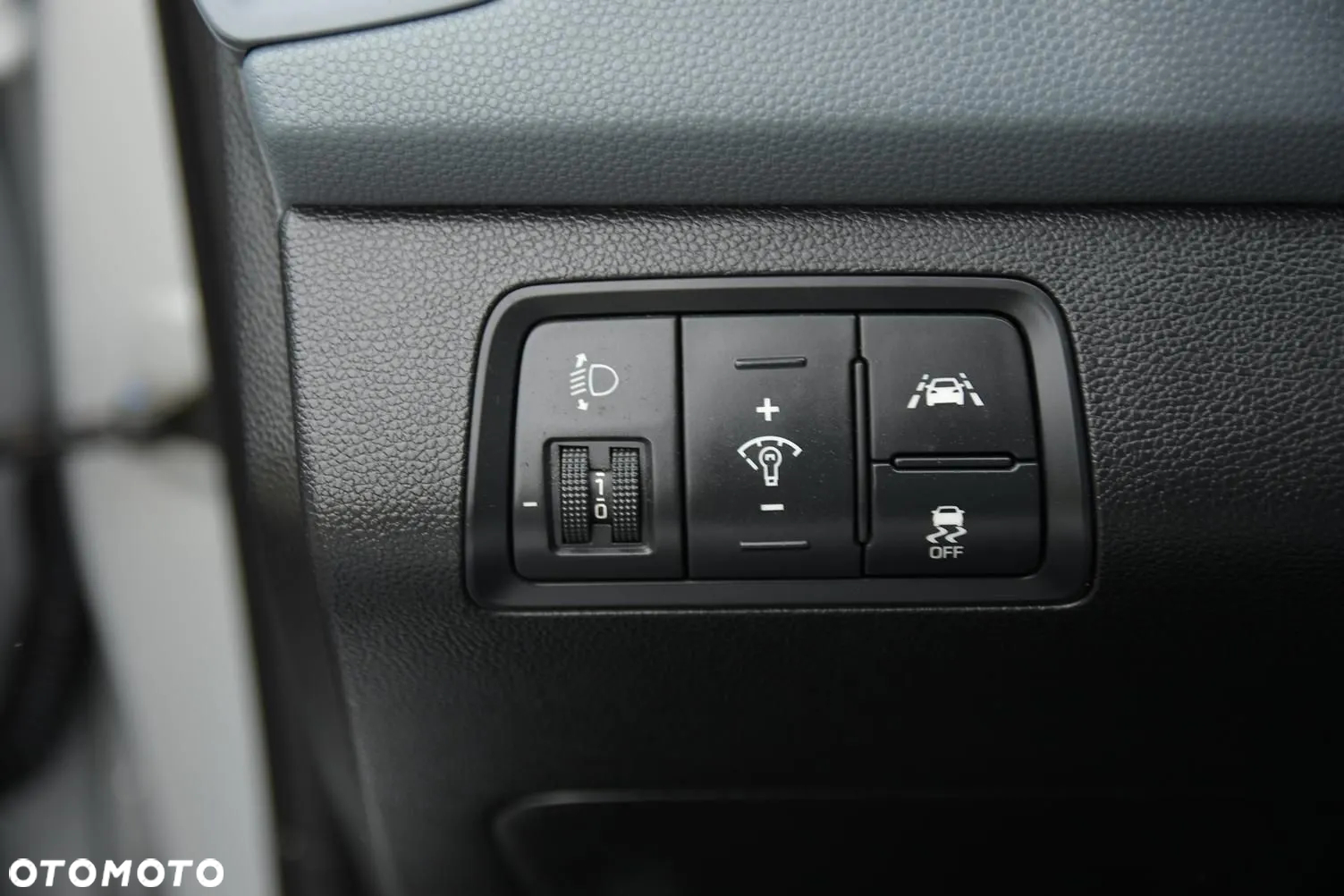 Hyundai i20 1.4 Trend - 19