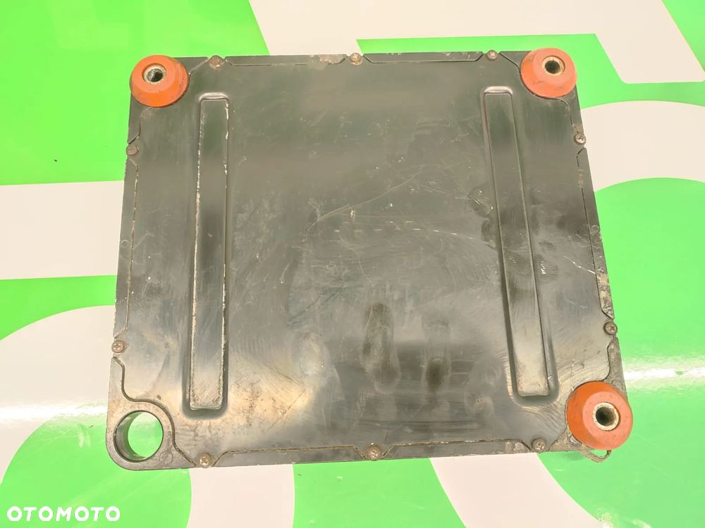 Sterownik Komputer ECU 311 0263 00 hydrauliki CAT TH 407 - 2