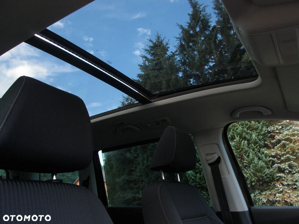 Seat Alhambra - 23
