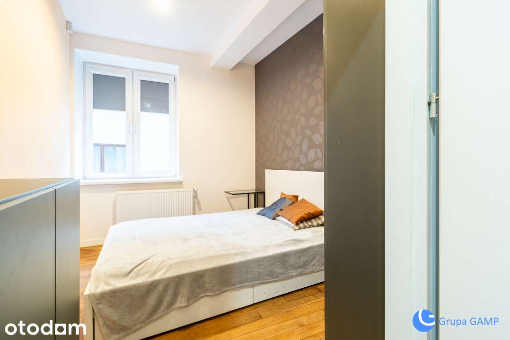 2-pok| Bronowice | Zarzecze