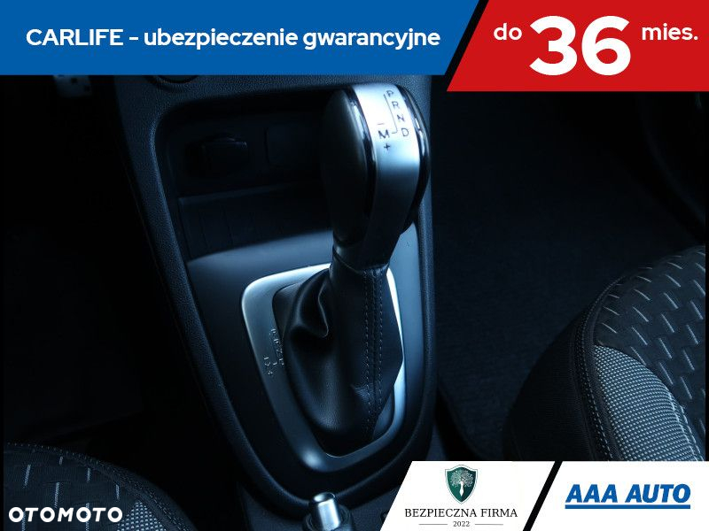 Renault Captur - 18