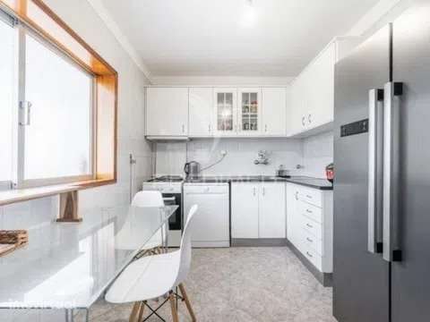 Apartamento T2 Gondomar - Grande imagem: 2/21