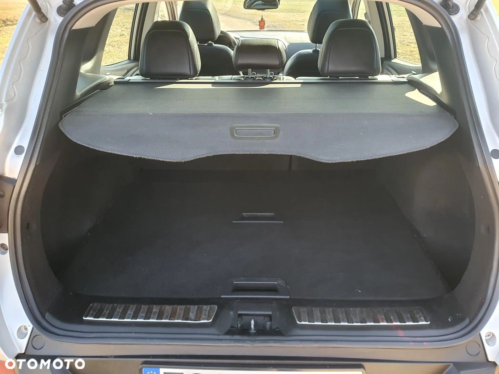 Renault Kadjar 1.6 dCi Energy Business - 16