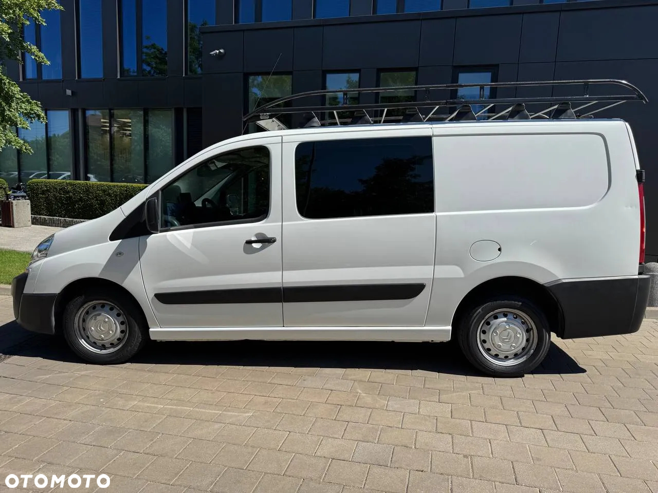 Citroën Jumpy - 4