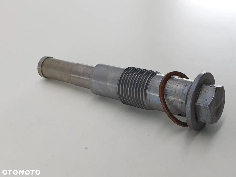 NAPINACZ ROZRZADU  BMW 1200 R NINE T K21 K23 K25 NINET - 3