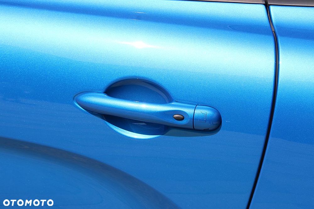 Alpine A110 TCe EDC - 36