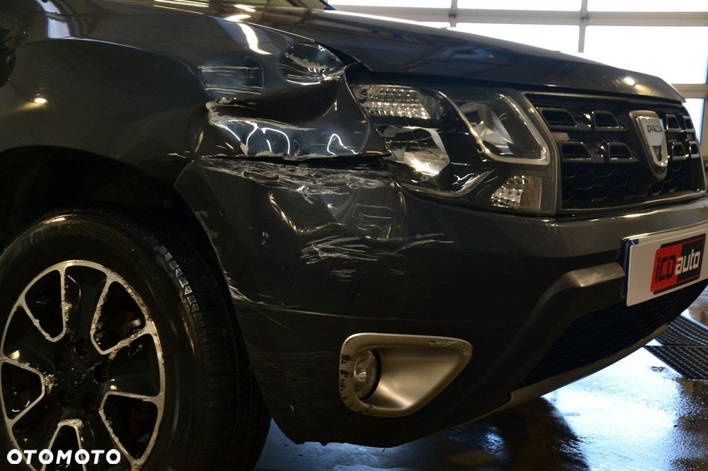 Dacia Duster - 13