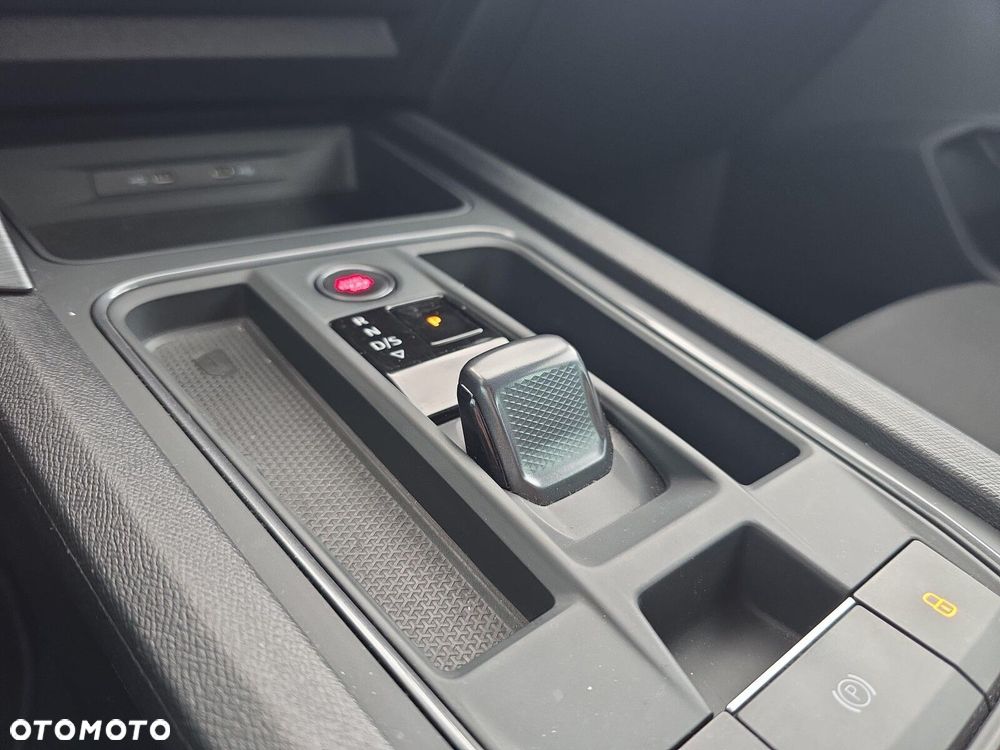 Cupra Formentor 1.5 TSI DSG - 24