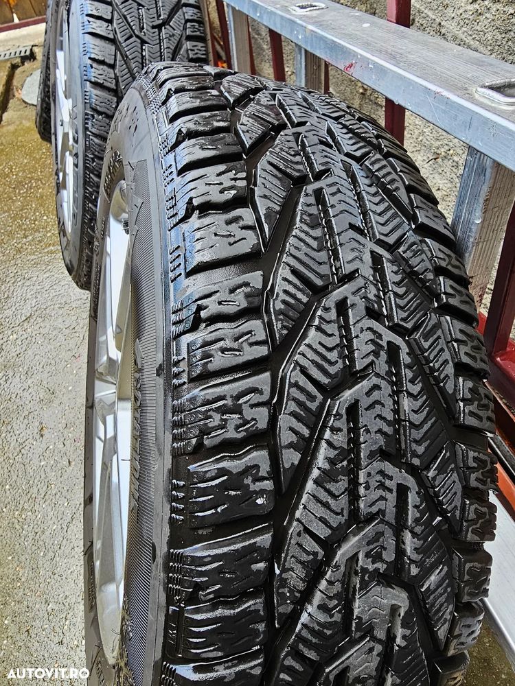 Hyundai KONA 1.0 T-GDI 2WD Highway - 10