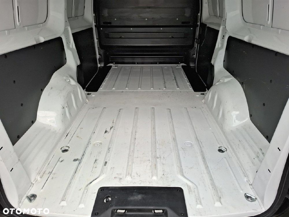 Opel Vivaro - 6