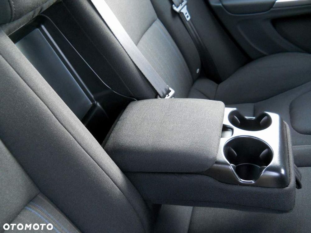 Volvo S60 DRIVe - 22