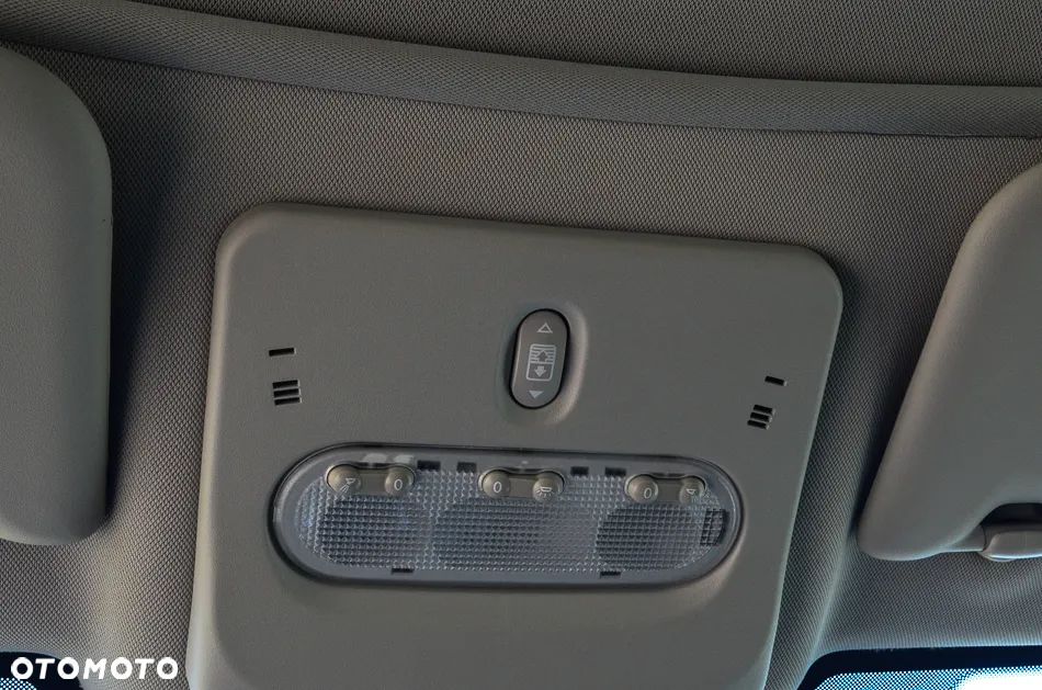 Nissan Qashqai 1.2 DIG-T Tekna+ - 39