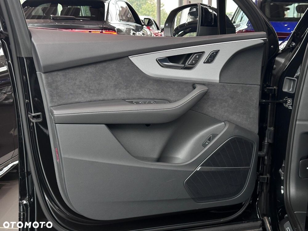 Audi Q7 - 18